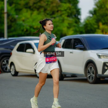 Runner Photo 3798784