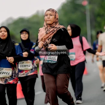 Runner Photo 3798785