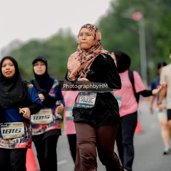 Runner Photo 3798786