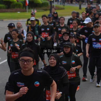 Runner Photo 3798788