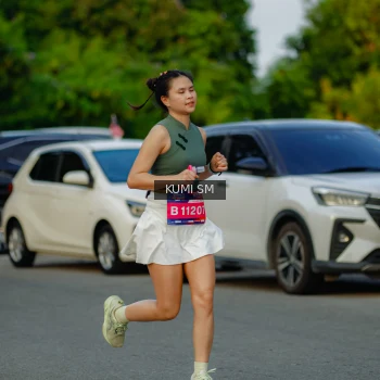 Runner Photo 3798789