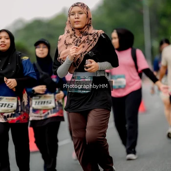 Runner Photo 3798791