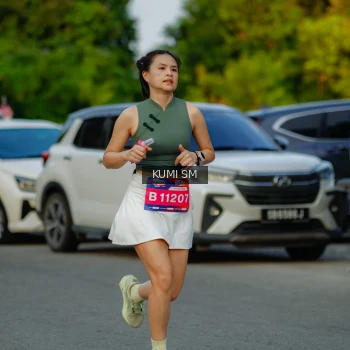Runner Photo 3798792