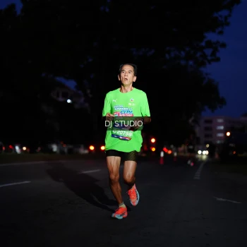Runner Photo 3798793