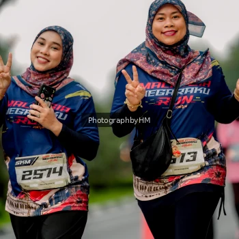 Runner Photo 3798794