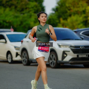 Runner Photo 3798795