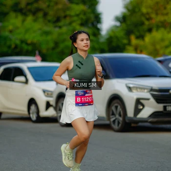Runner Photo 3798796