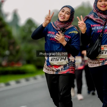 Runner Photo 3798797