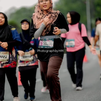 Runner Photo 3798798