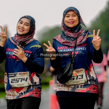 Runner Photo 3798799