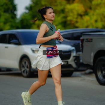 Runner Photo 3798808