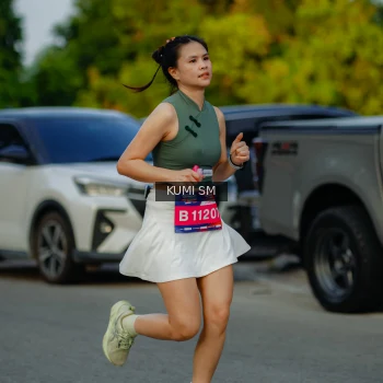 Runner Photo 3798811