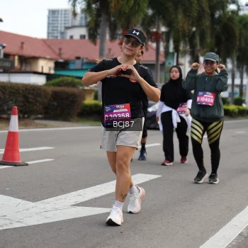 Runner Photo 3798812