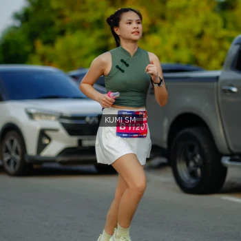 Runner Photo 3798814