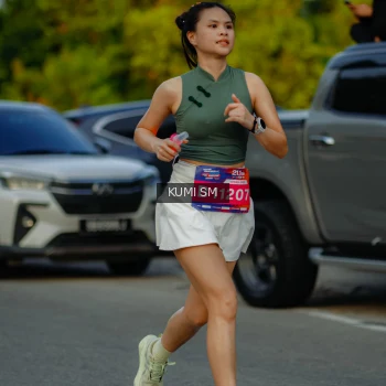 Runner Photo 3798817
