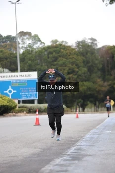 Runner Photo 3798818