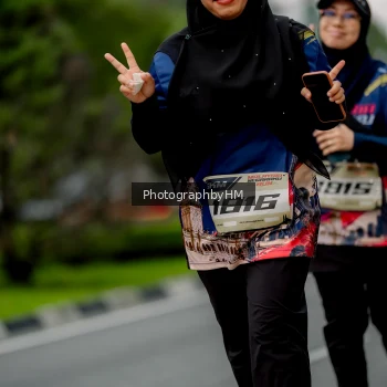 Runner Photo 3798819