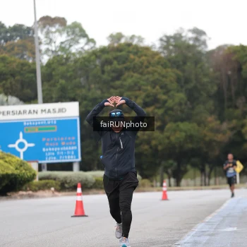 Runner Photo 3798821
