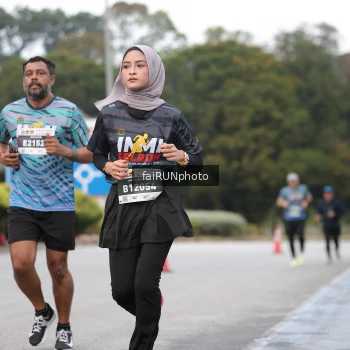 Runner Photo 3798822