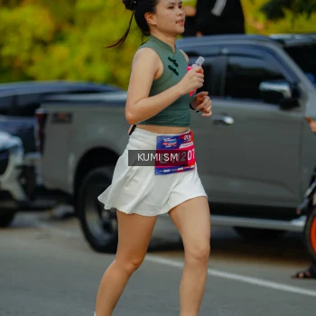 Runner Photo 3798825