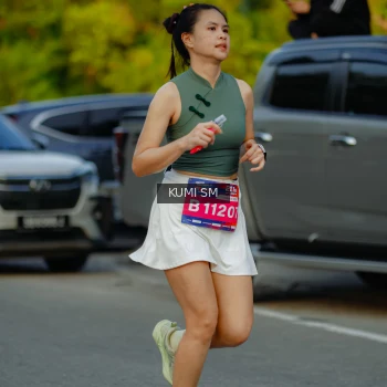 Runner Photo 3798826