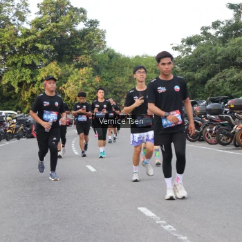 Runner Photo 3798828