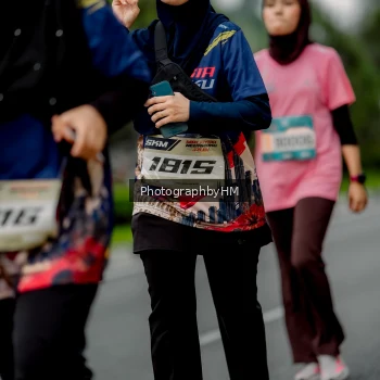 Runner Photo 3798830