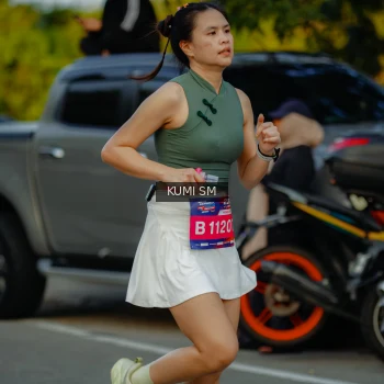 Runner Photo 3798831