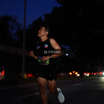 Runner Photo 3798833