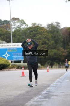 Runner Photo 3798835
