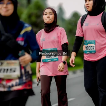 Runner Photo 3798836