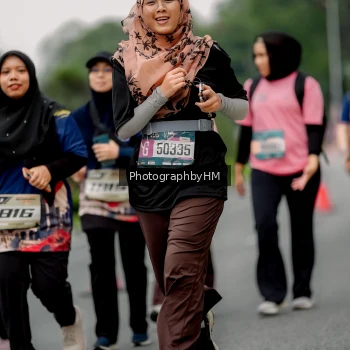 Runner Photo 3798838