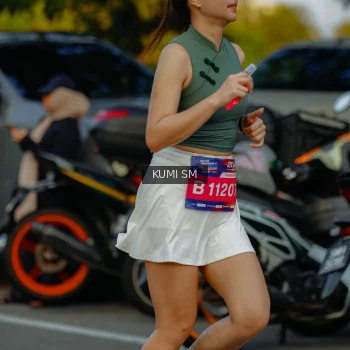 Runner Photo 3798839