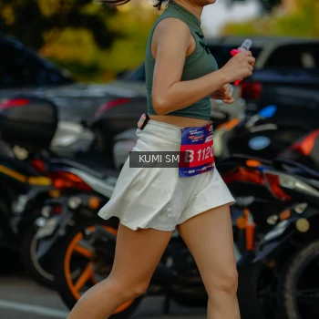Runner Photo 3798842