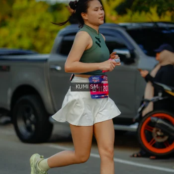 Runner Photo 3798843