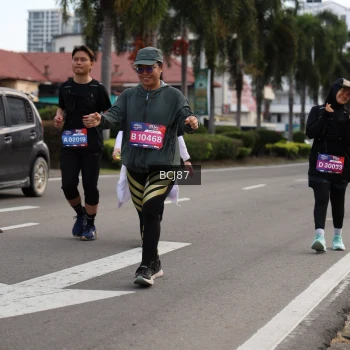 Runner Photo 3798844