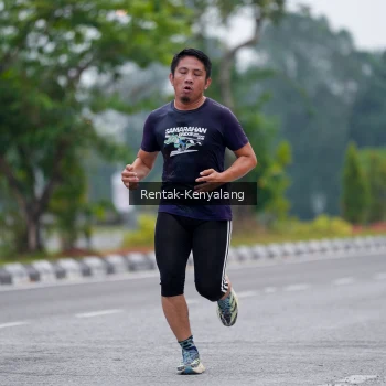 Runner Photo 3798848