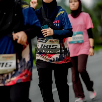 Runner Photo 3798849