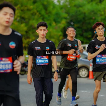 Runner Photo 3798850