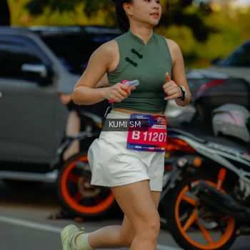 Runner Photo 3798852