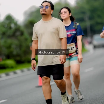 Runner Photo 3798854
