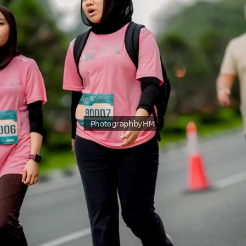 Runner Photo 3798855