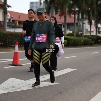 Runner Photo 3798856