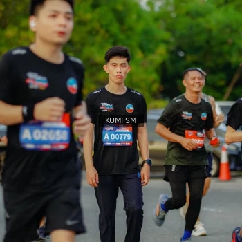 Runner Photo 3798857