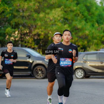 Runner Photo 3798859