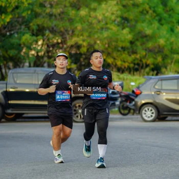 Runner Photo 3798860