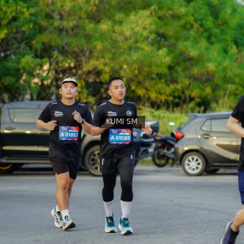 Runner Photo 3798861