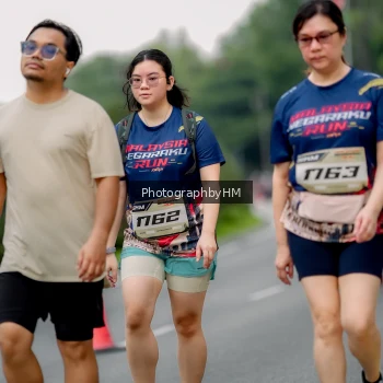 Runner Photo 3798864
