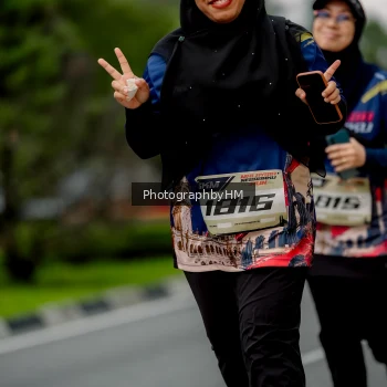 Runner Photo 3798866