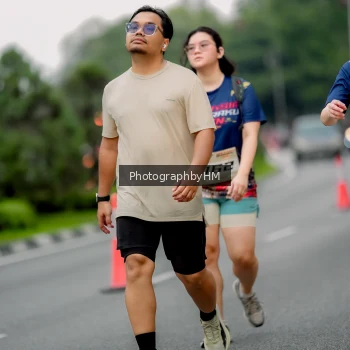 Runner Photo 3798868